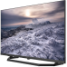 PEAQ 400576 - HD ready - Direct led-tv - 32 inch - 2024