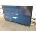 PEAQ 400576 - HD ready - Direct led-tv - 32 inch - 2024
