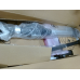 BOSCH 18 V Unlimited 7 (BCS711XXL) - Stofzuiger 2 in 1 - Autonomie 40 min - Wit