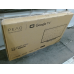PEAQ 400688 - Full HD - QLED-tv - 32 inch - 2025