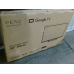 PEAQ 400688 - Full HD - QLED-tv - 32 inch - 2025