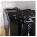 BOSCH TIE20109 Series 2 VeroCafe