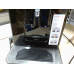 BOSCH TIE20109 Series 2 VeroCafe