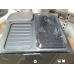 BOSCH TIE20109 Series 2 VeroCafe
