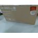 LG 55QNED8MB6C - HDR 4K - Mini-led-tv - 55 inch - 2026