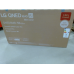 LG 55QNED8MB6C - HDR 4K - Mini-led-tv - 55 inch - 2026