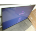 LG 55QNED8MB6C - HDR 4K - Mini-led-tv - 55 inch - 2026