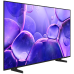 SAMSUNG UE55U8020FUXXN - Ultra HD 4K - Led-tv - 55 inch - 2025