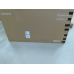 SAMSUNG UE55U8020FUXXN - Ultra HD 4K - Led-tv - 55 inch - 2025