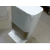 DREAME L40s Pro Ultra - Robostofzuiger - Met Mop-functie - Wit