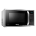 SAMSUNG MC28H5013AS/EN - Magnetron - 900 W - Inhoud 28 l