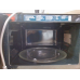 SAMSUNG MS23K3513AK/EN - Magnetron - 800 W - Inhoud 14 l