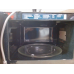 SAMSUNG MS23K3513AK/EN - Magnetron - 800 W - Inhoud 14 l