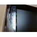 SAMSUNG MC28H5015AK/EF - Magnetron - 900 W - Inhoud 28 l