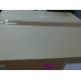 SAMSUNG MC28H5015AK/EF - Magnetron - 900 W - Inhoud 28 l