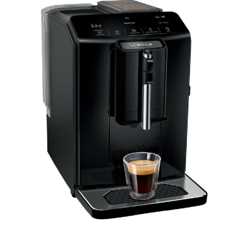 BOSCH TIE20109 Series 2 VeroCafe