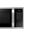 SAMSUNG MC28H5013AS/EN - Magnetron - 900 W - Inhoud 28 l