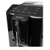 BOSCH TIE20109 Series 2 VeroCafe