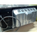 SAMSUNG MC28H5013AS/EN - Magnetron - 900 W - Inhoud 28 l