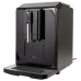 BOSCH TIE20109 Series 2 VeroCafe