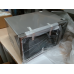 SAMSUNG MC28H5013AS/EN - Magnetron - 900 W - Inhoud 28 l