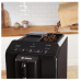 BOSCH TIE20109 Series 2 VeroCafe