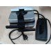 FRIFRI Wafelijzer Heritage (WA102) - 1.200 W