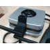 FRIFRI Wafelijzer Heritage (WA102) - 1.200 W