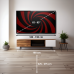 LG OLED83B56LA - Ultra HD 4K - OLED-tv - 83 inch - 2025