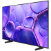 SAMSUNG UE55U8020FUXXN - Ultra HD 4K - Led-tv - 55 inch - 2025