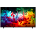 LG QNED AI 65QNED70B6C 2026 4K Smart (2026) - Ultra HD 4K - Mini-led-tv - 65 inch - 2026