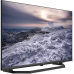 PEAQ 400576 - HD ready - Direct led-tv - 32 inch - 2024