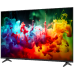 LG QNED AI 65QNED70B6C 2026 4K Smart (2026) - Ultra HD 4K - Mini-led-tv - 65 inch - 2026