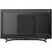 PEAQ 400576 - HD ready - Direct led-tv - 32 inch - 2024