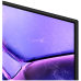 SAMSUNG UE55U8020FUXXN - Ultra HD 4K - Led-tv - 55 inch - 2025