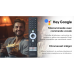 PEAQ 400683 - Ultra HD 4K - QLED-tv - 43 inch - 2025