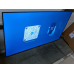 SAMSUNG UE55U8020FUXXN - Ultra HD 4K - Led-tv - 55 inch - 2025