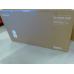 SAMSUNG UE55U8020FUXXN - Ultra HD 4K - Led-tv - 55 inch - 2025