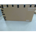 SAMSUNG UE55U8020FUXXN - Ultra HD 4K - Led-tv - 55 inch - 2025