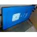 SAMSUNG UE55U8020FUXXN - Ultra HD 4K - Led-tv - 55 inch - 2025