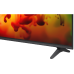 LG QNED AI 65QNED70B6C 2026 4K Smart (2026) - Ultra HD 4K - Mini-led-tv - 65 inch - 2026