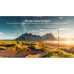 PEAQ 400683 - Ultra HD 4K - QLED-tv - 43 inch - 2025