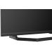 PEAQ 400576 - HD ready - Direct led-tv - 32 inch - 2024