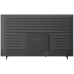 LG QNED AI 65QNED70B6C 2026 4K Smart (2026) - Ultra HD 4K - Mini-led-tv - 65 inch - 2026