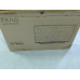 PEAQ 400576 - HD ready - Direct led-tv - 32 inch - 2024
