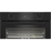 BEKO BBIM173001BE Oven - nishoogte 60 cm - inhoud 72 l - Hydrolytisch