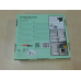 ISY ITV 3000-1 TV muurbeugel 19" tot 48" Full Motion VESA max. 200 x 200 mm