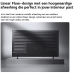 LG QNED AI 65QNED70B6C 2026 4K Smart (2026) - Ultra HD 4K - Mini-led-tv - 65 inch - 2026