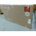 LG QNED AI 65QNED70B6C 2026 4K Smart (2026) - Ultra HD 4K - Mini-led-tv - 65 inch - 2026