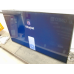 LG QNED AI 65QNED70B6C 2026 4K Smart (2026) - Ultra HD 4K - Mini-led-tv - 65 inch - 2026